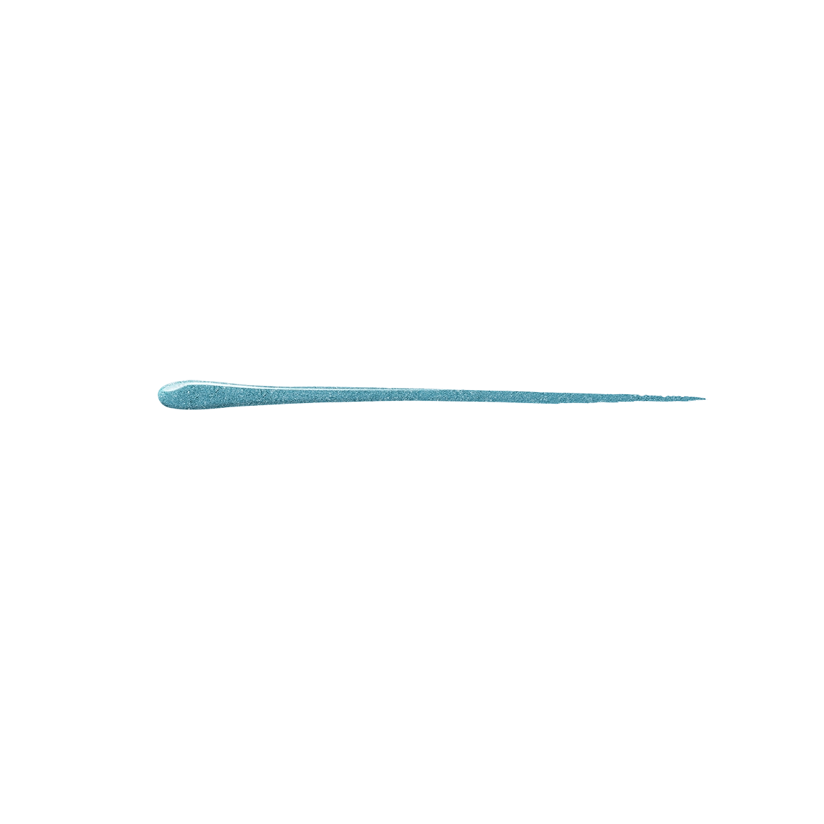 Super Colour Waterproof Eyeliner