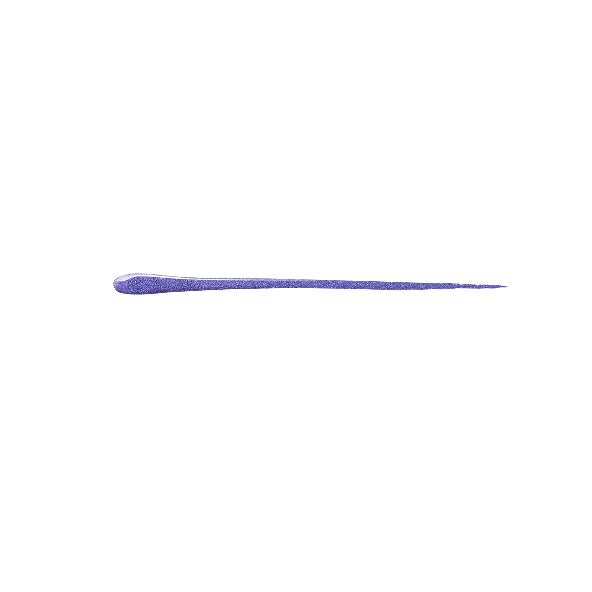 Super Colour Waterproof Eyeliner