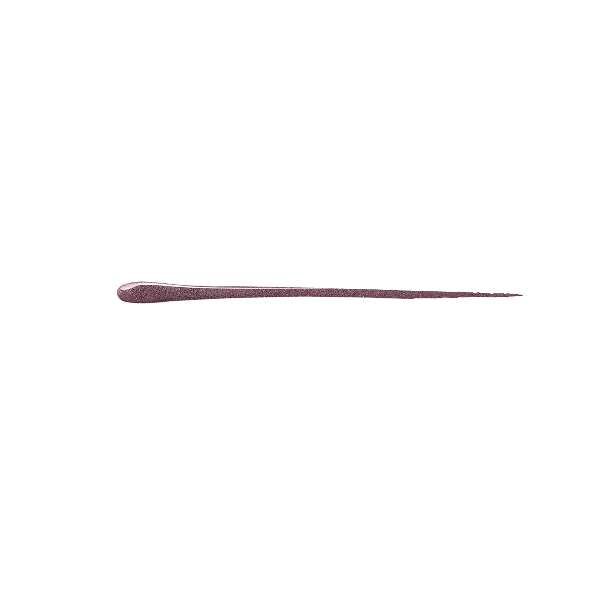 Super Colour Waterproof Eyeliner