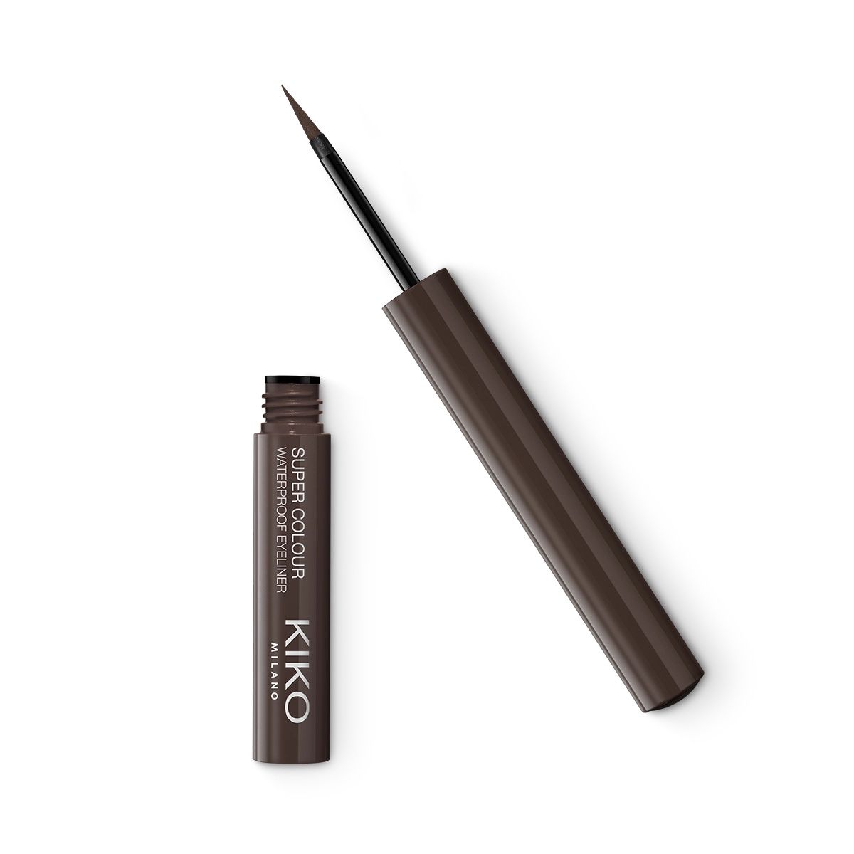 Super Colour Waterproof Eyeliner