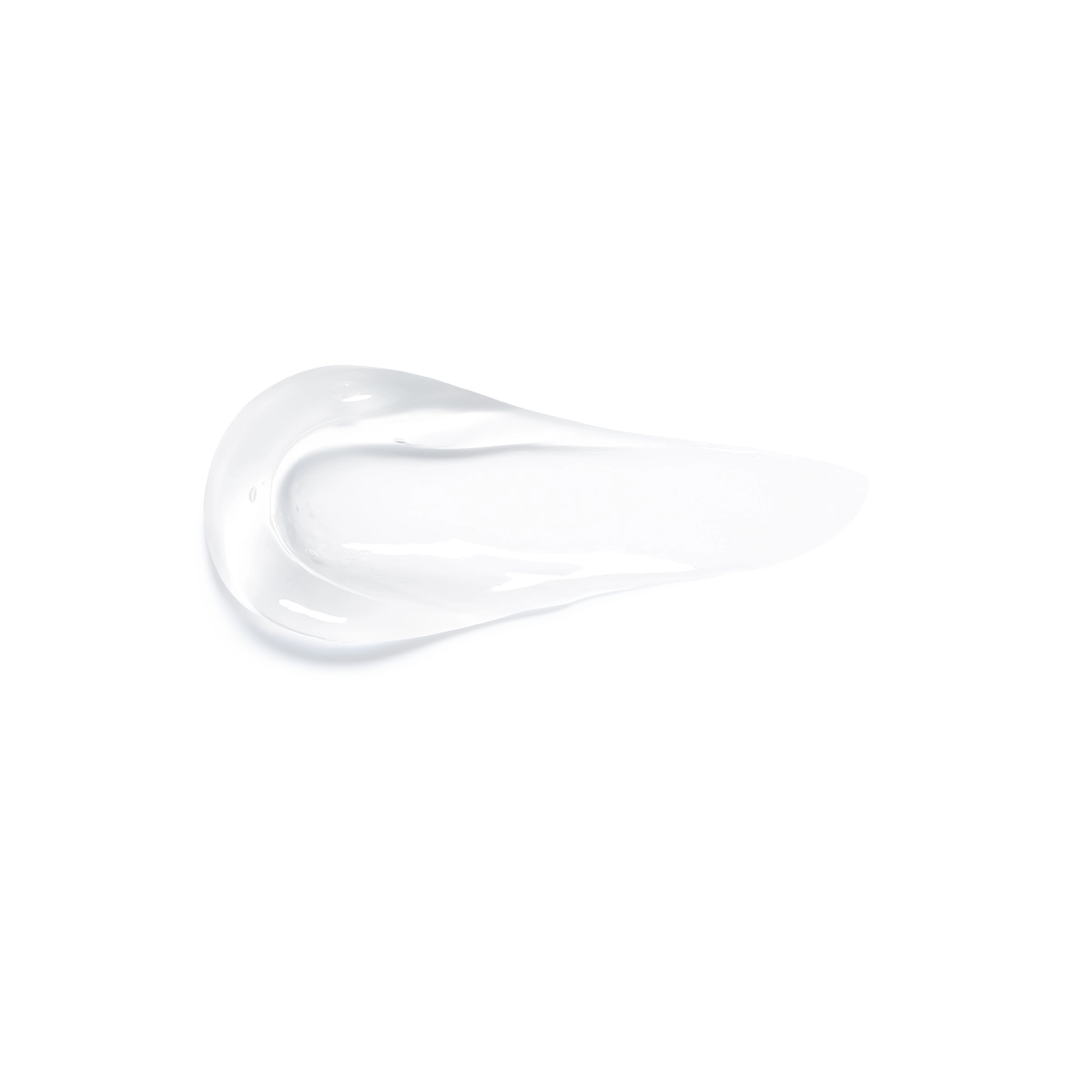 Eyebrow Nourishing Serum
