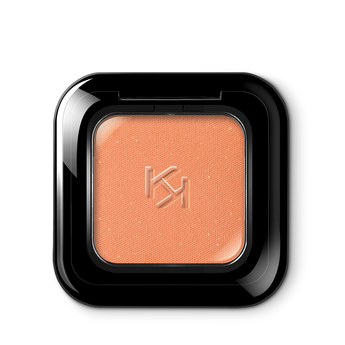 High Pigment Eyeshadow