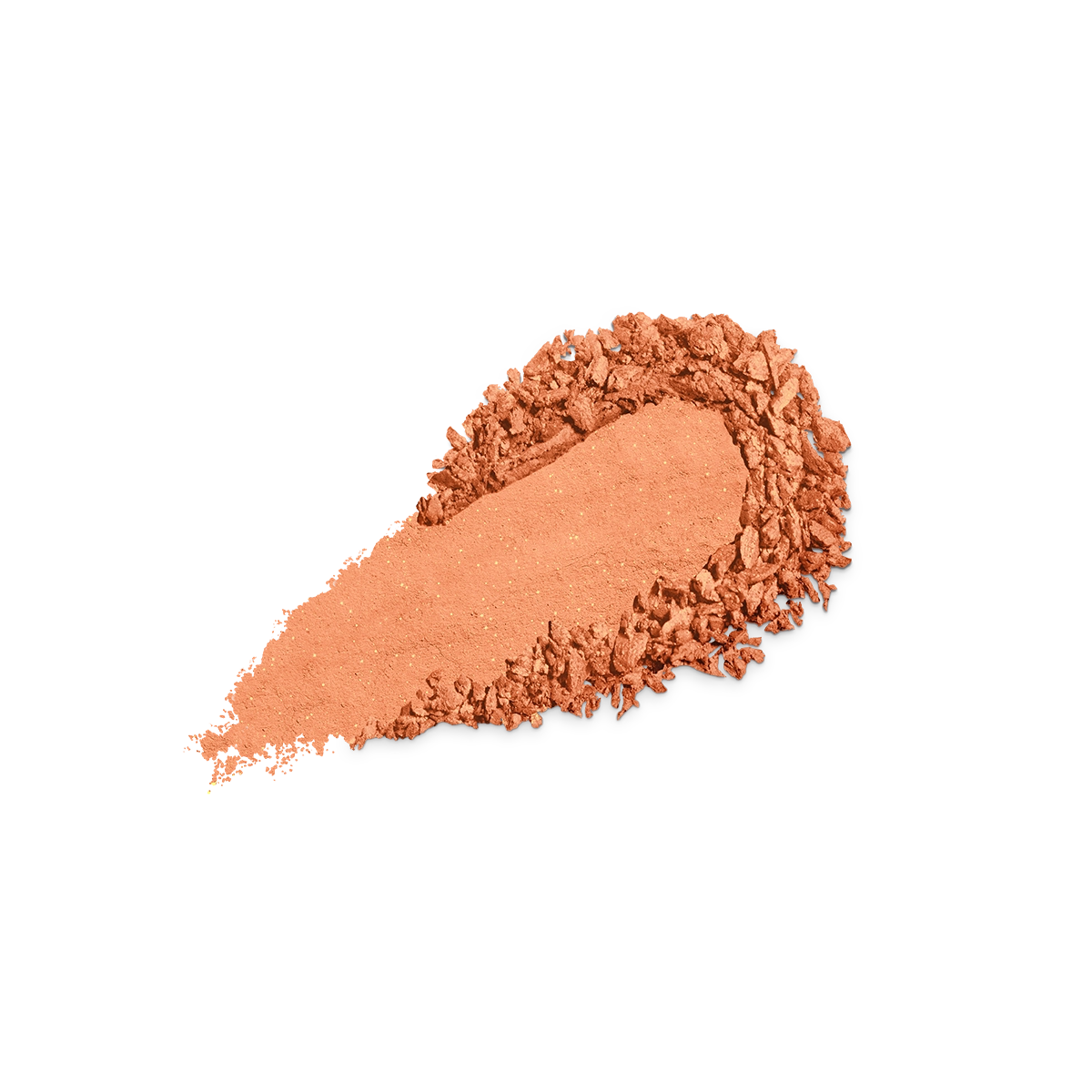 High Pigment Eyeshadow