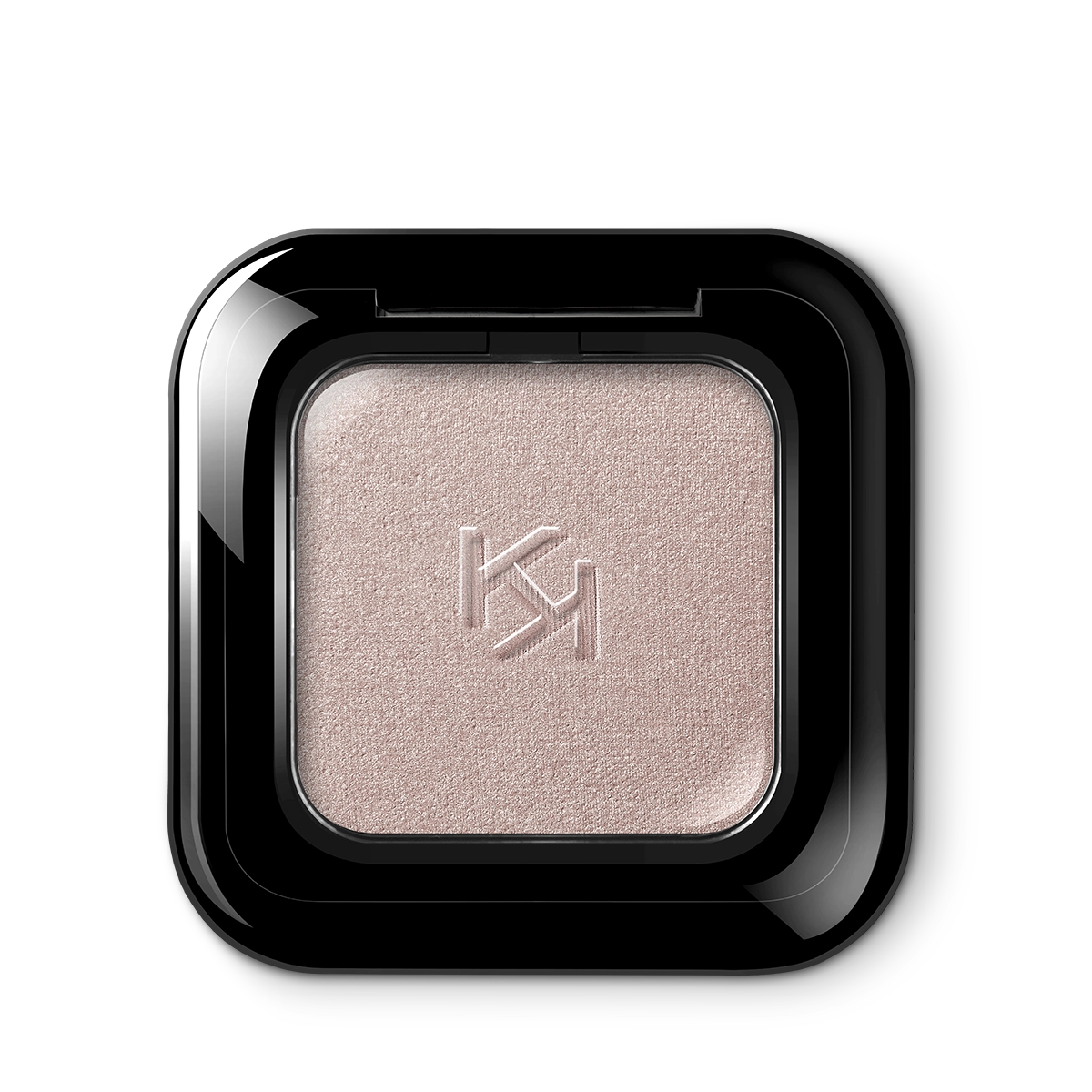 High Pigment Eyeshadow
