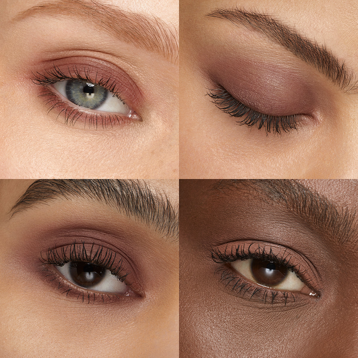 High Pigment Eyeshadow