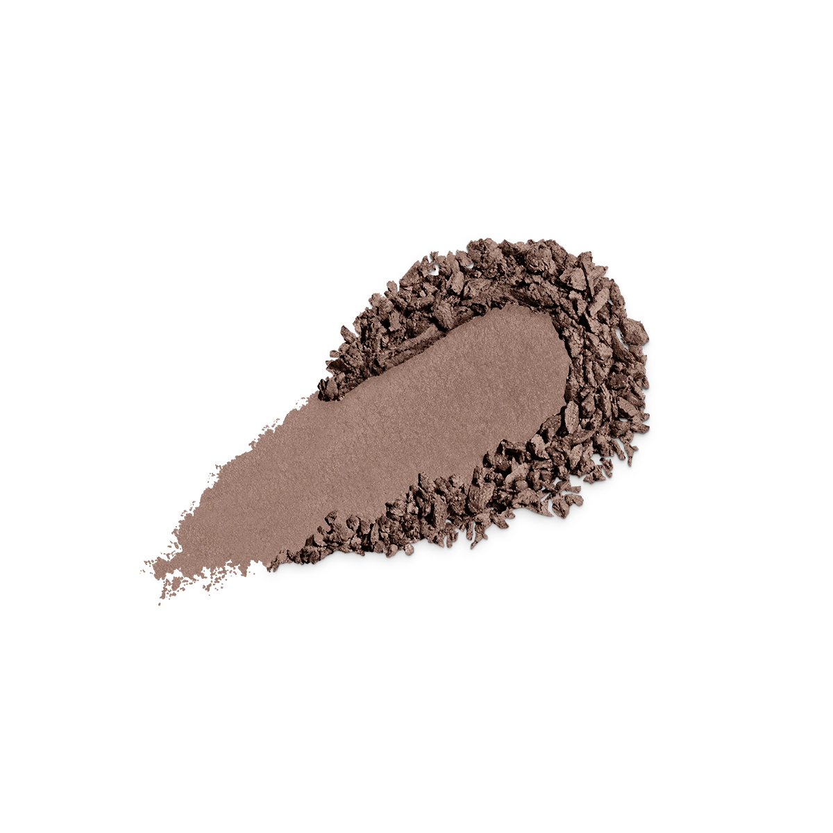 High Pigment Eyeshadow