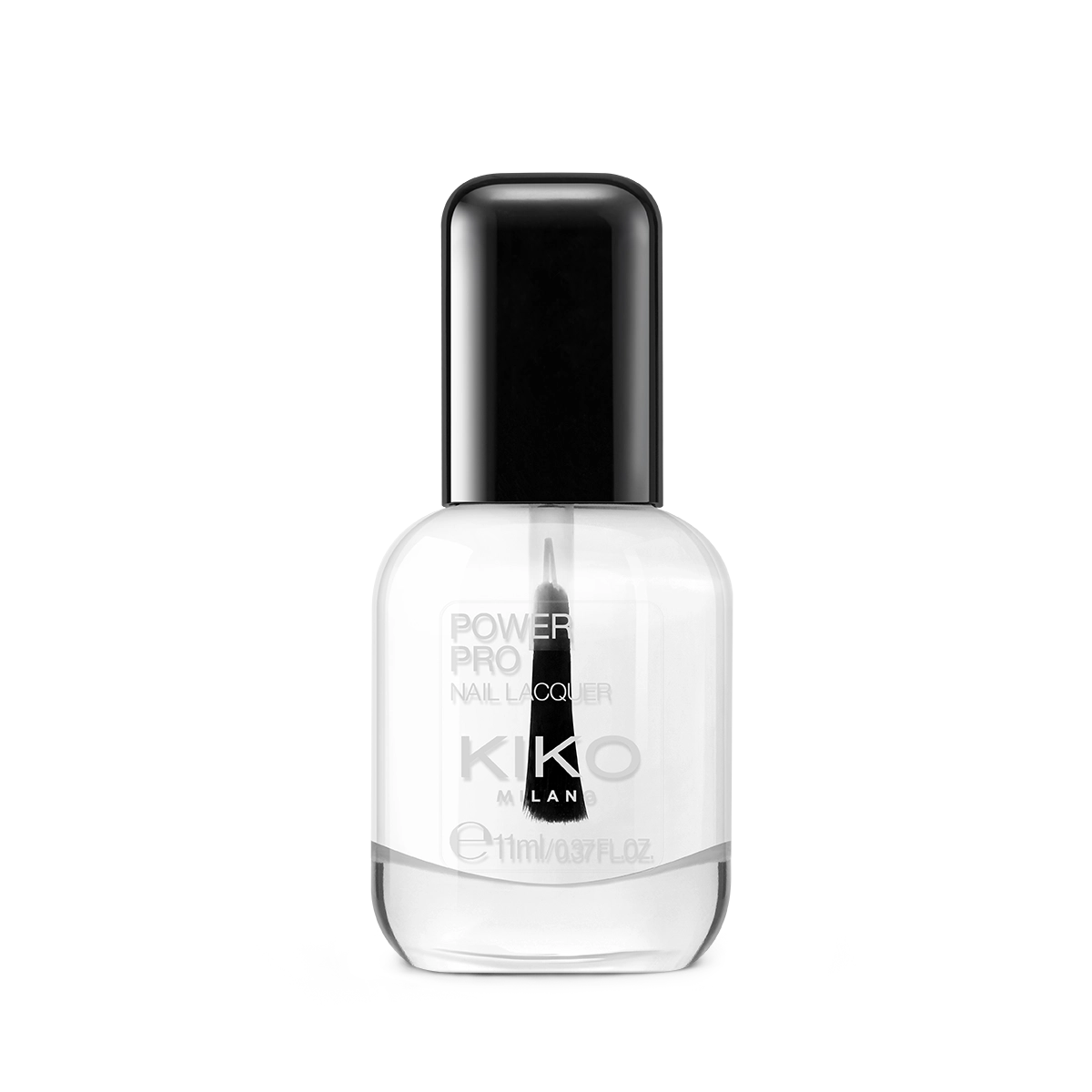 Power Pro Nail Lacquer