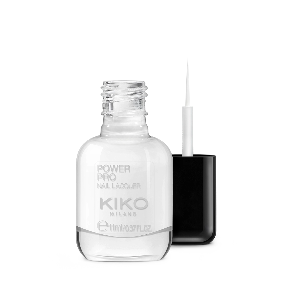 Power Pro Nail Lacquer