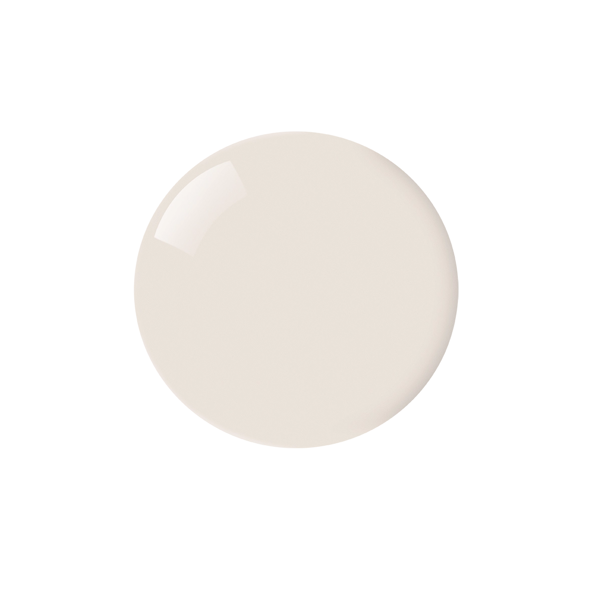 Power Pro Nail Lacquer