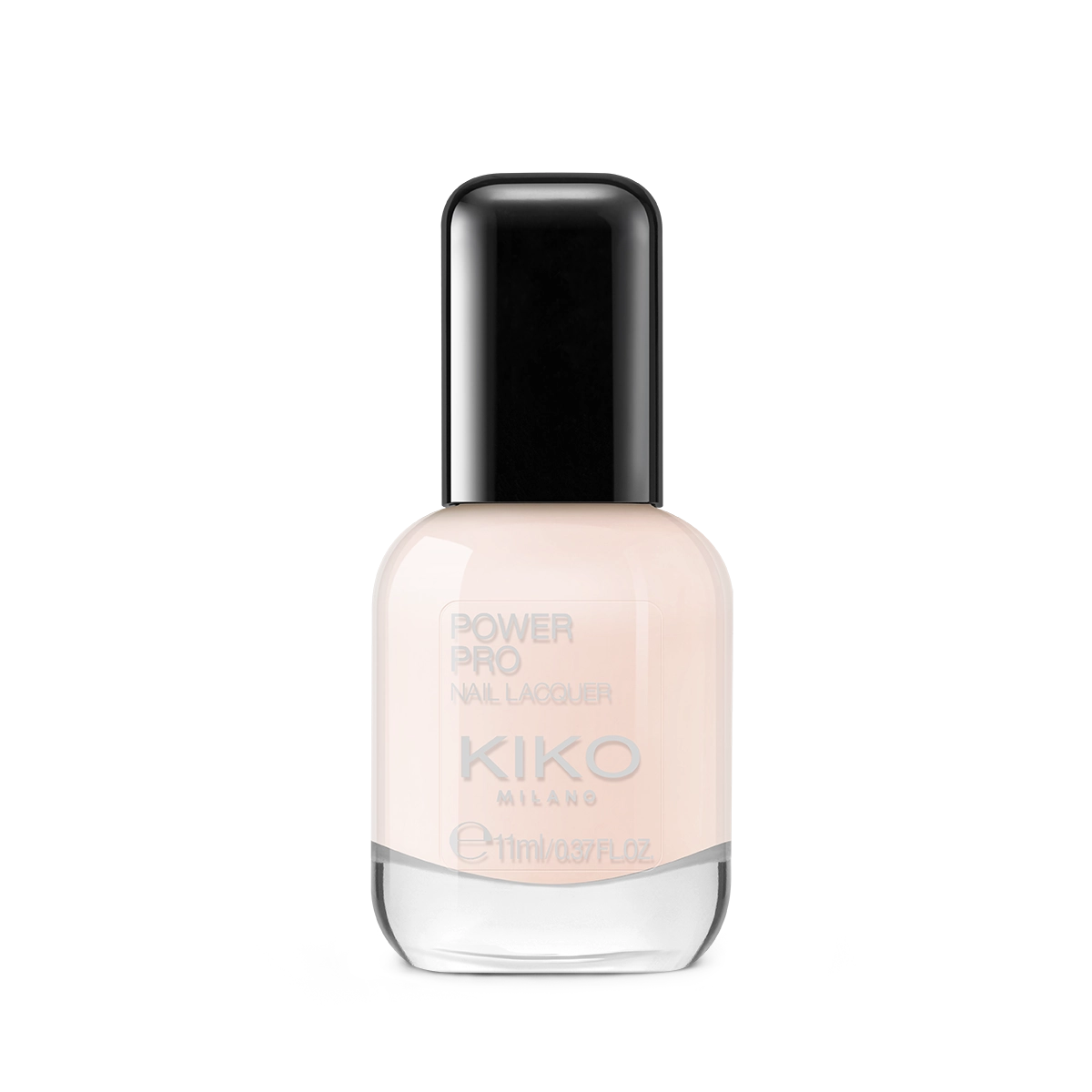 Power Pro Nail Lacquer