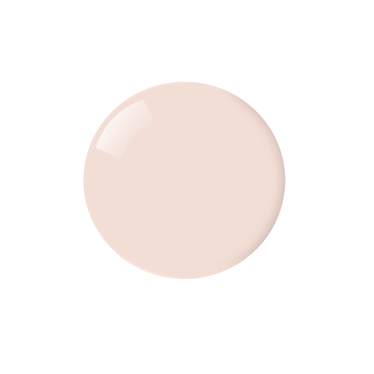 Power Pro Nail Lacquer