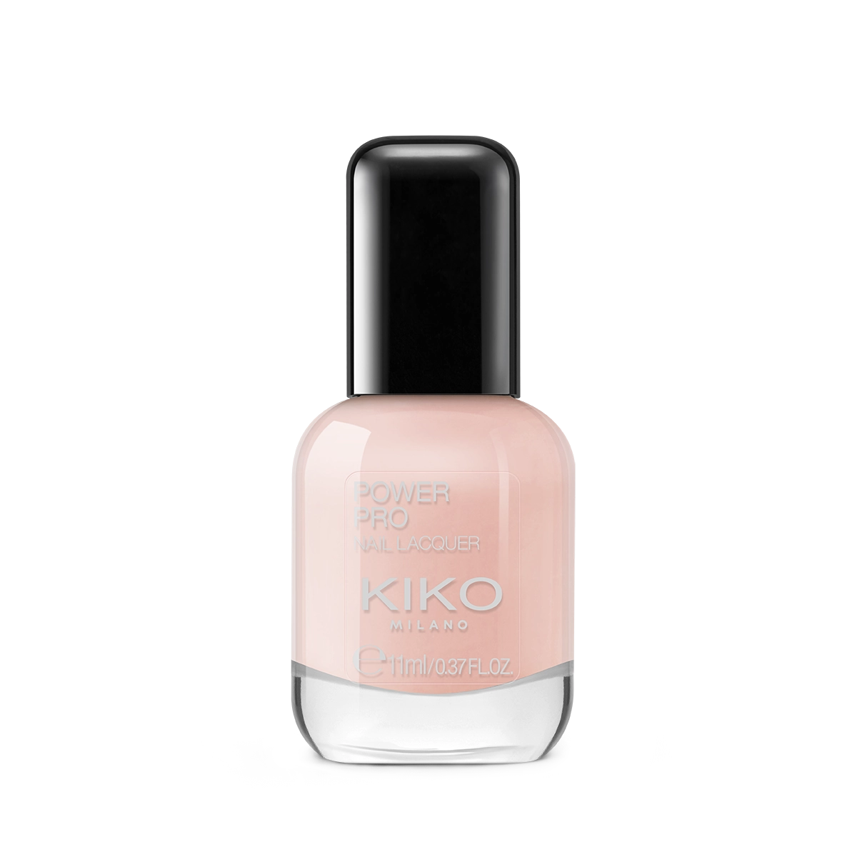 Power Pro Nail Lacquer