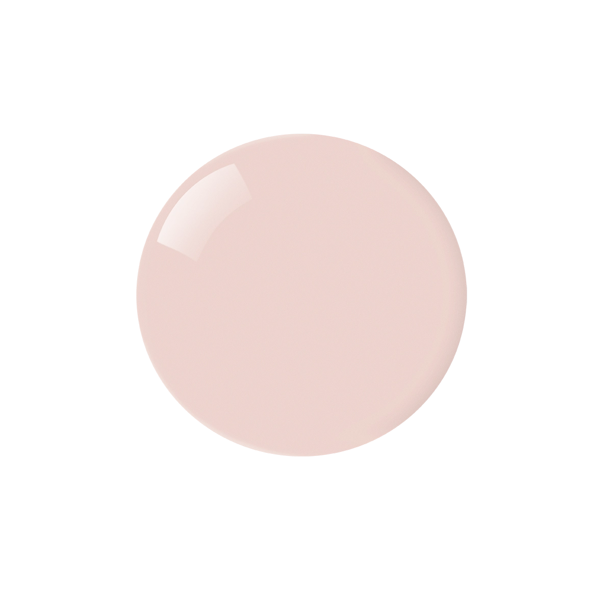 Power Pro Nail Lacquer