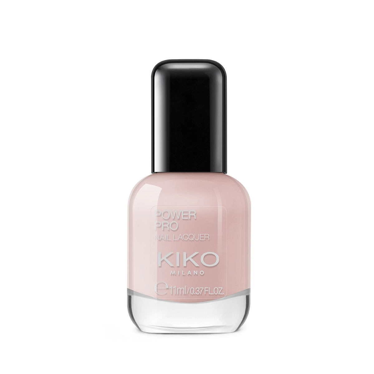 Power Pro Nail Lacquer