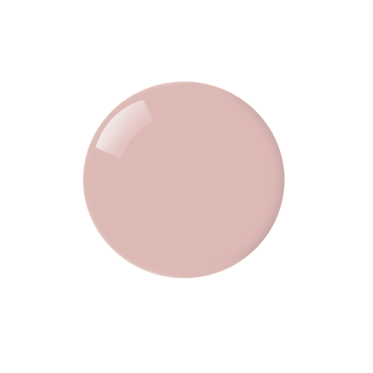 Power Pro Nail Lacquer