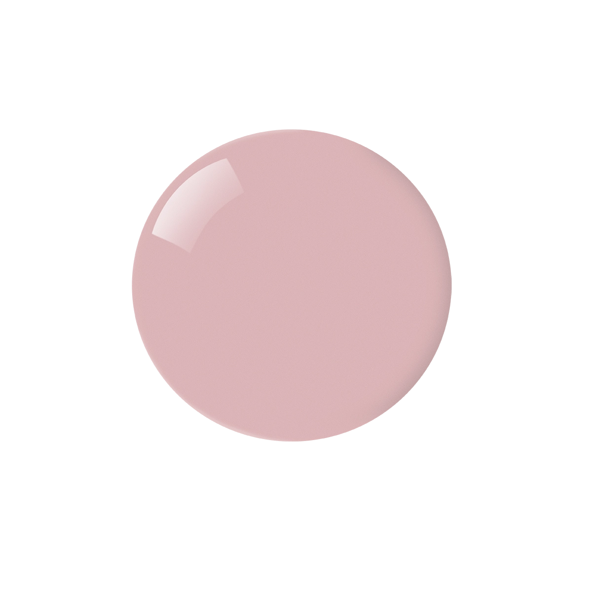 Power Pro Nail Lacquer
