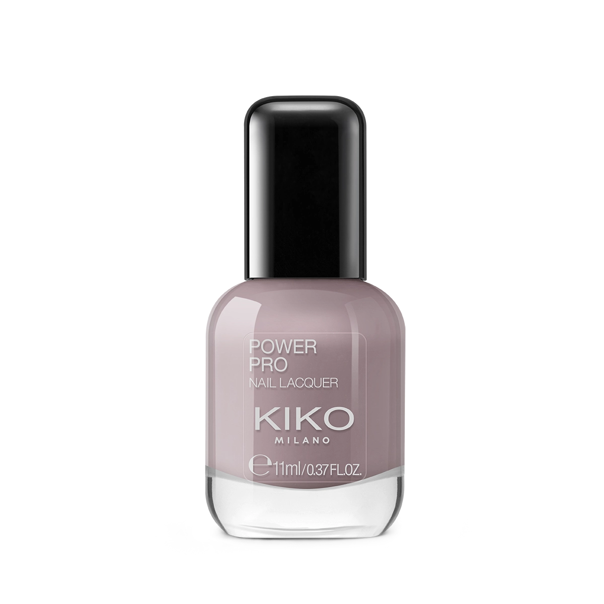 Power Pro Nail Lacquer