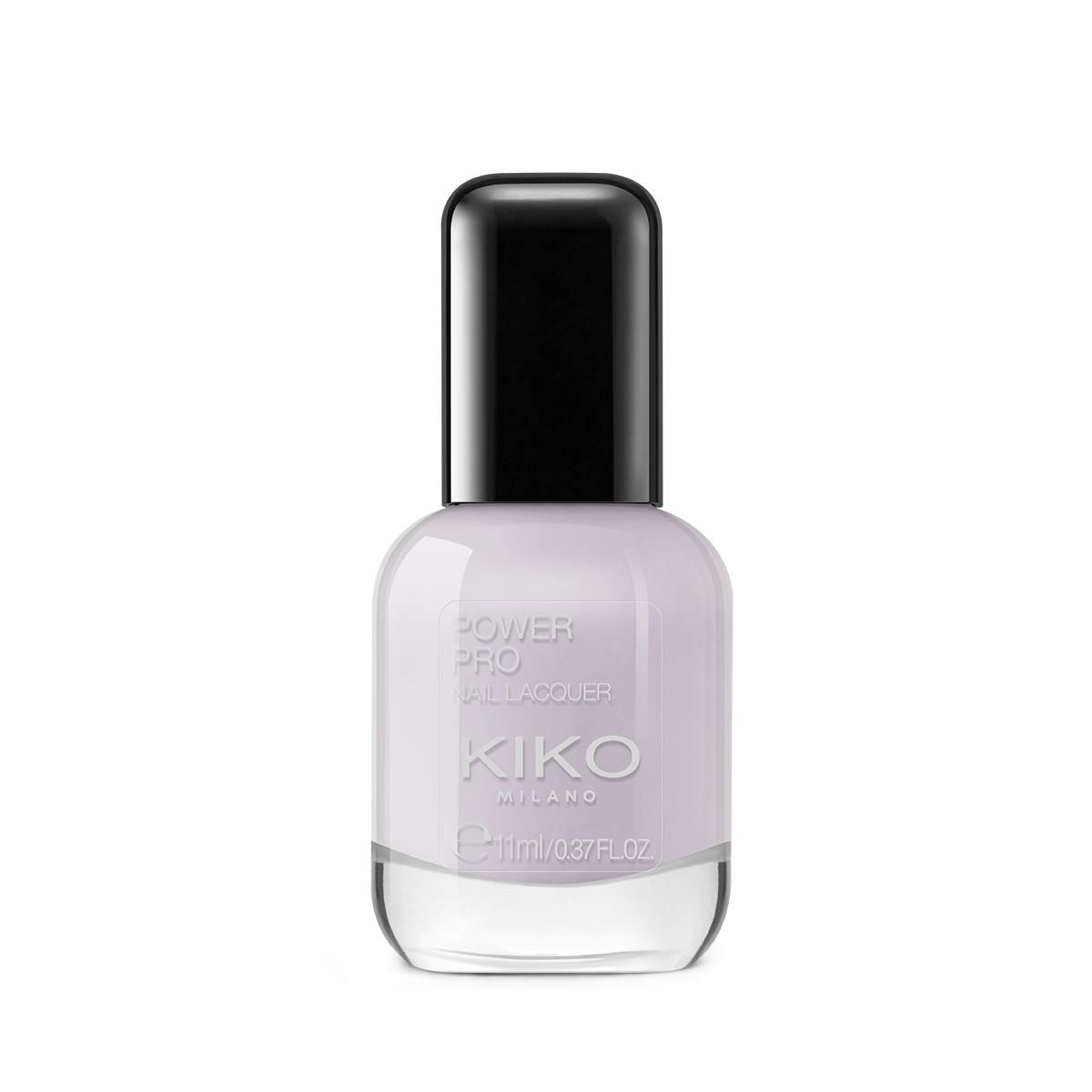 Power Pro Nail Lacquer