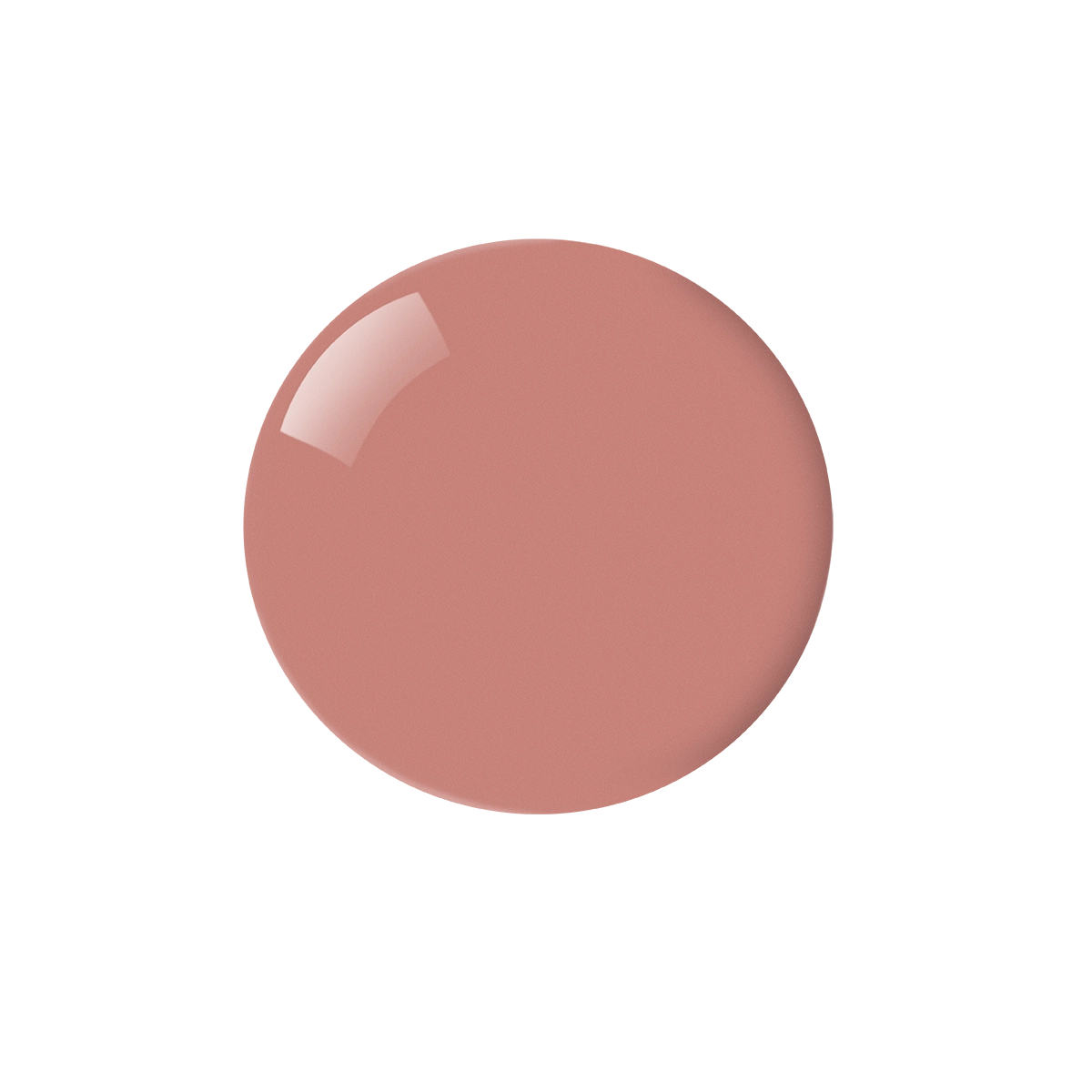 Power Pro Nail Lacquer