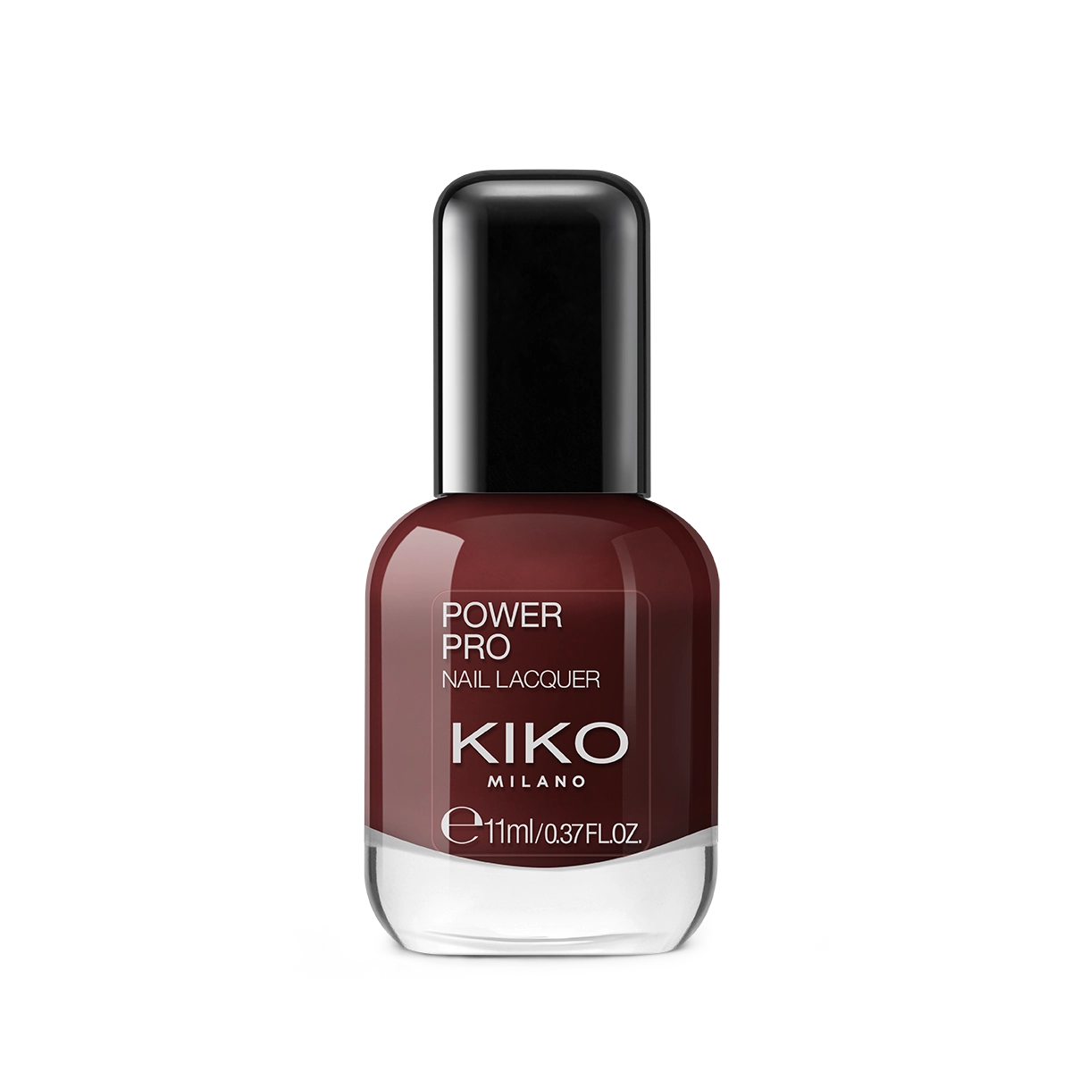 Power Pro Nail Lacquer