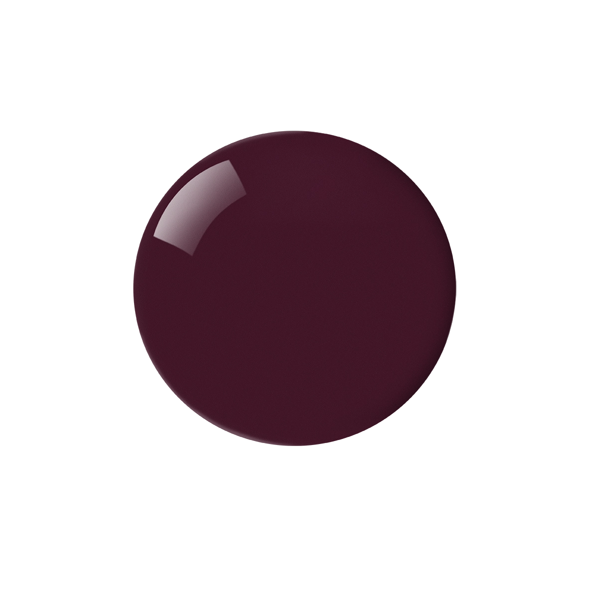 Power Pro Nail Lacquer