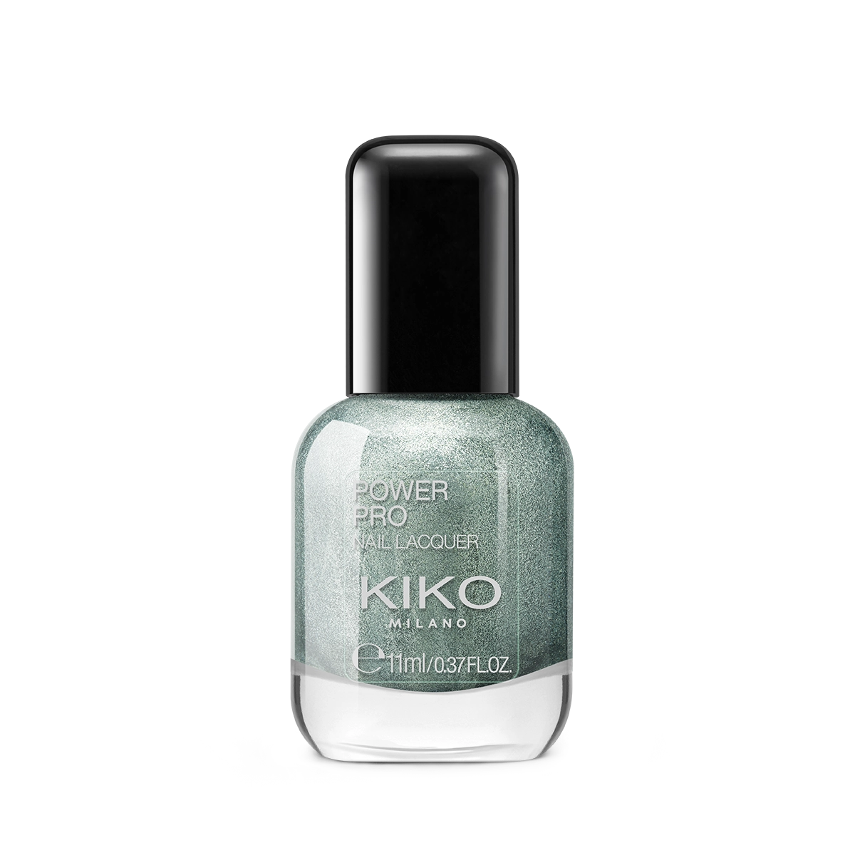 Power Pro Nail Lacquer