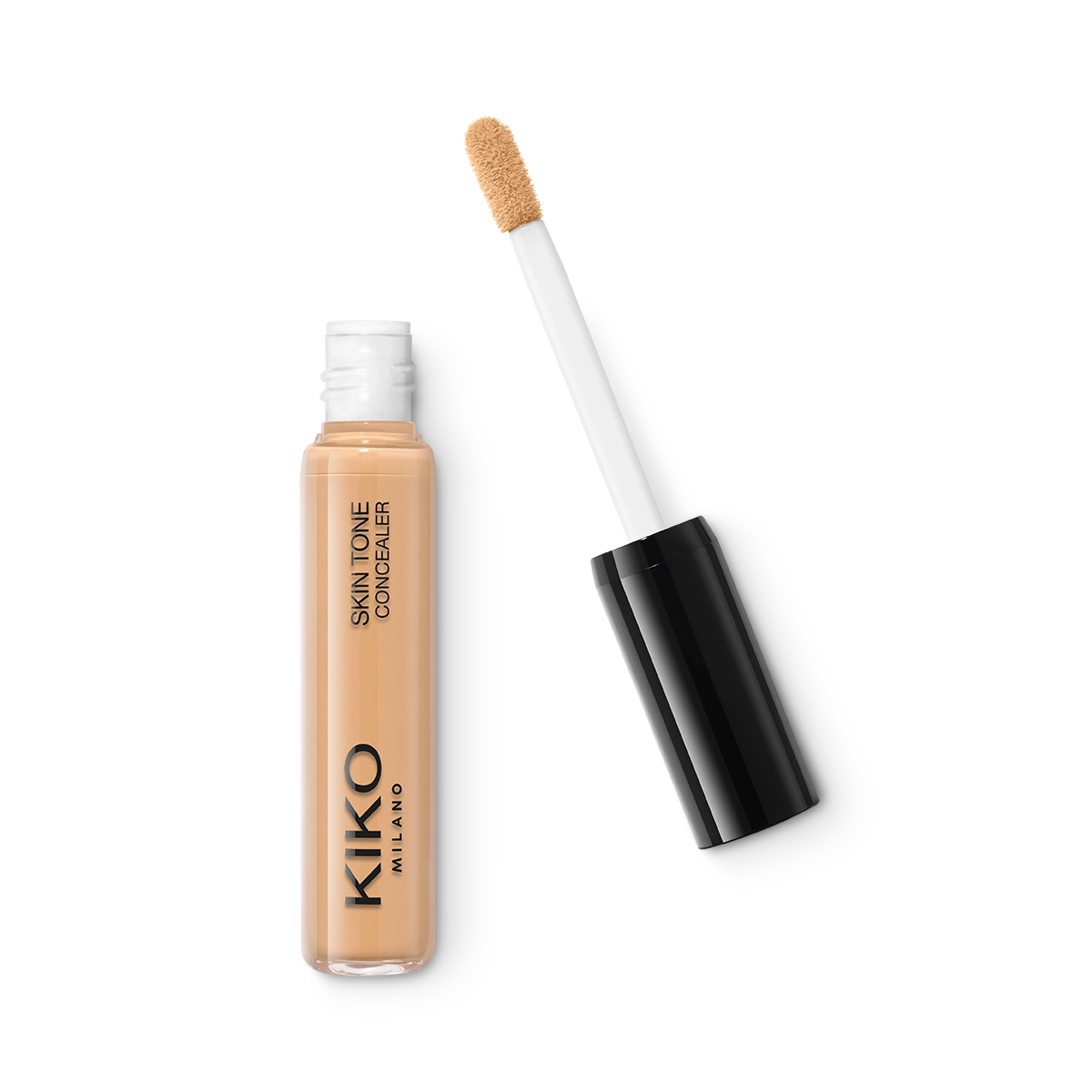 Skin Tone Concealer