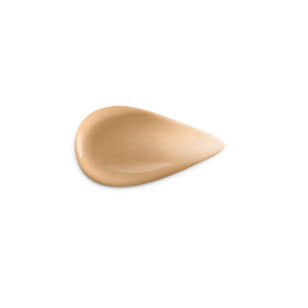 Skin Tone Concealer