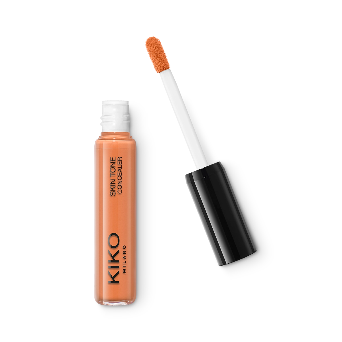 Skin Tone Concealer