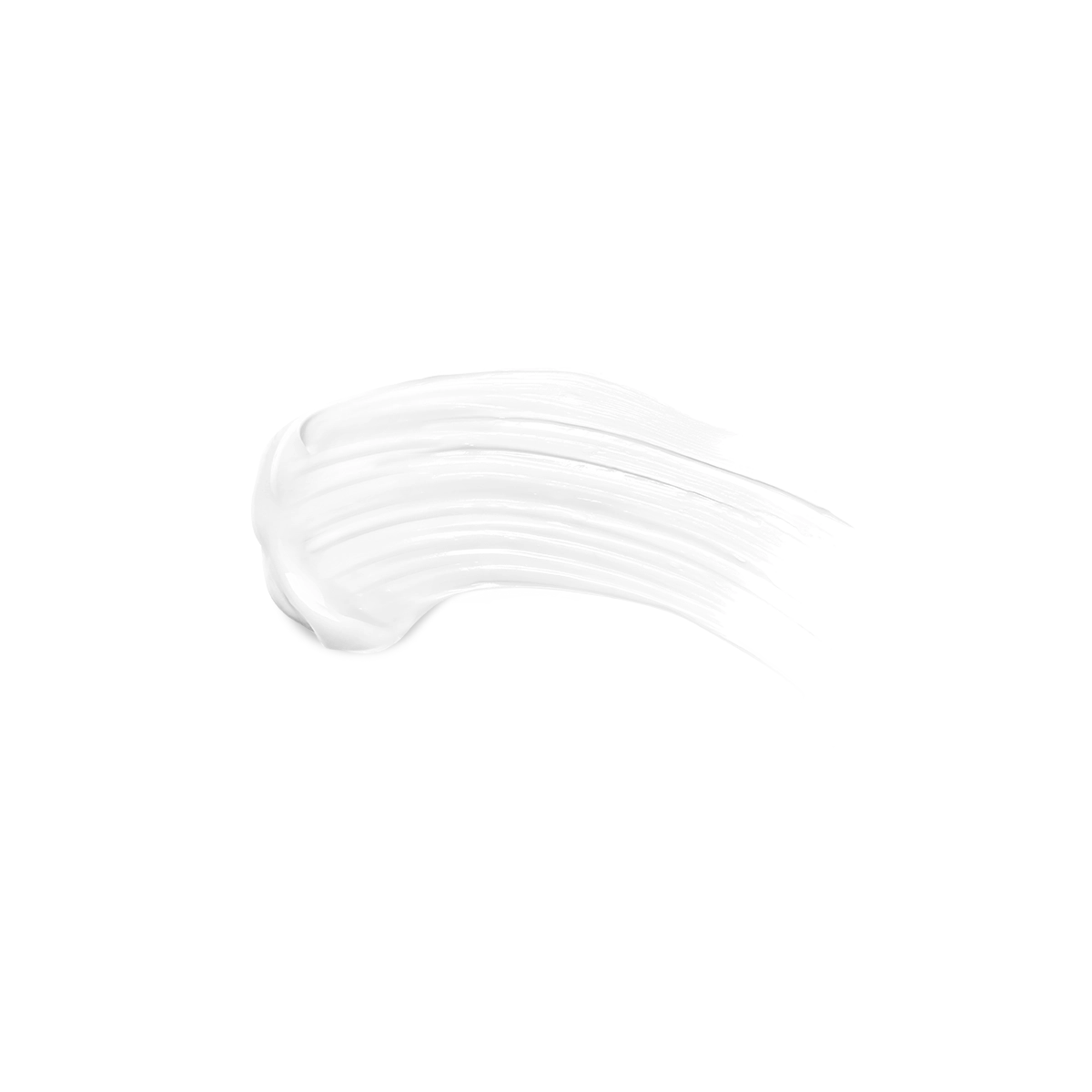 Building Base Mascara Volumizing & Caring Effect Primer