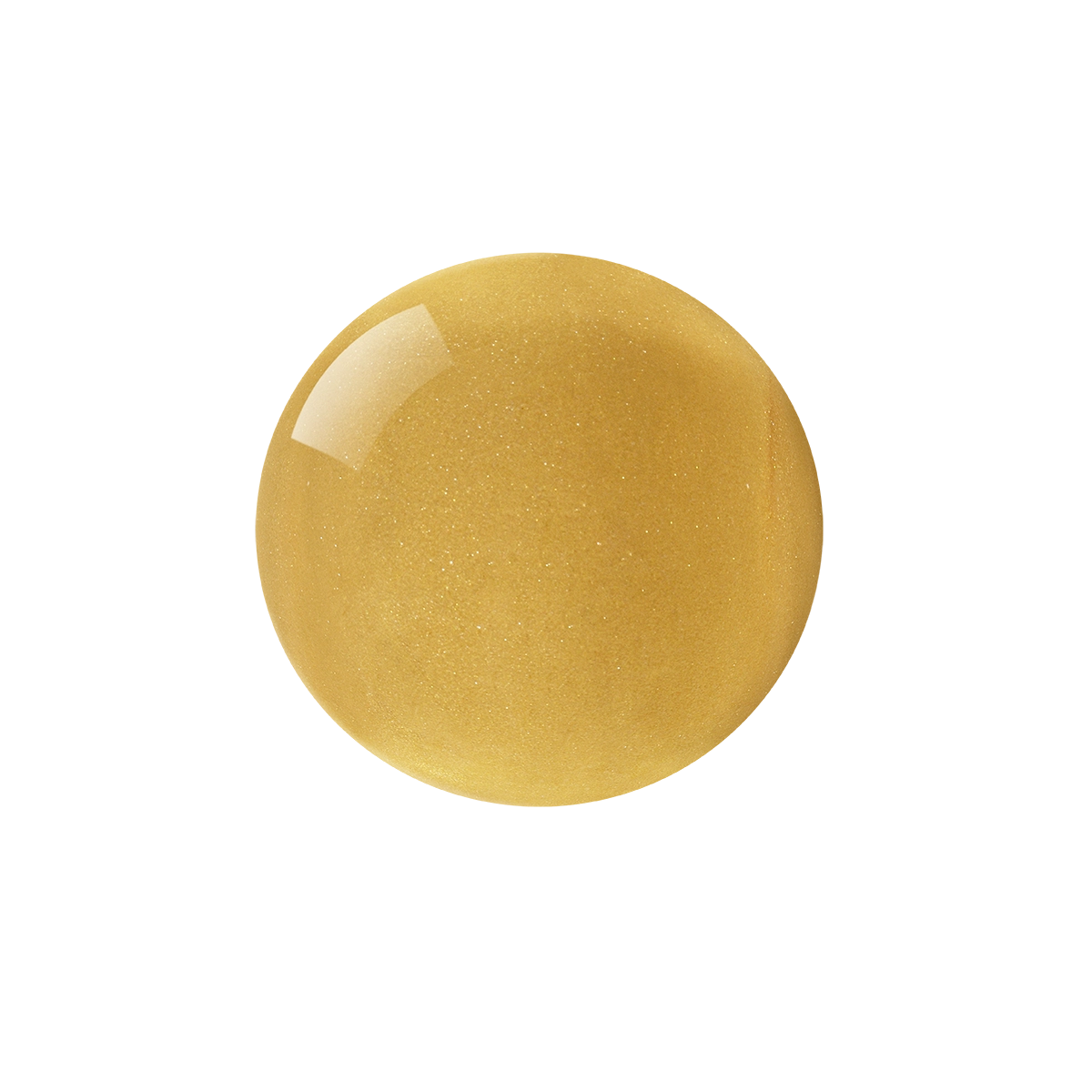 Power Pro Nail Lacquer