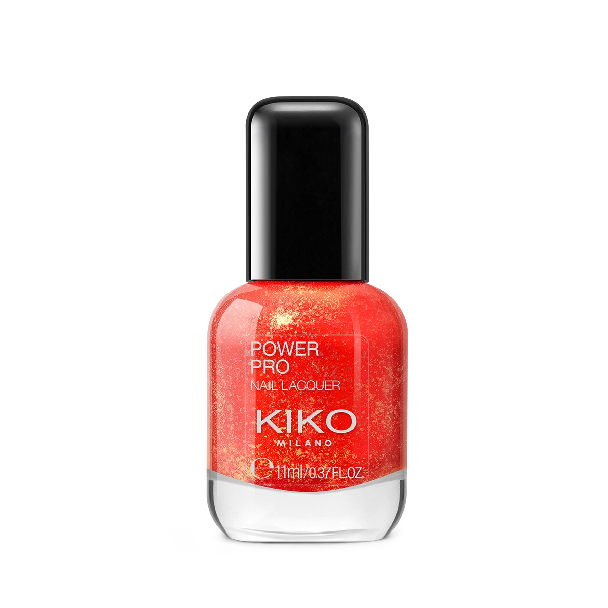 Power Pro Nail Lacquer