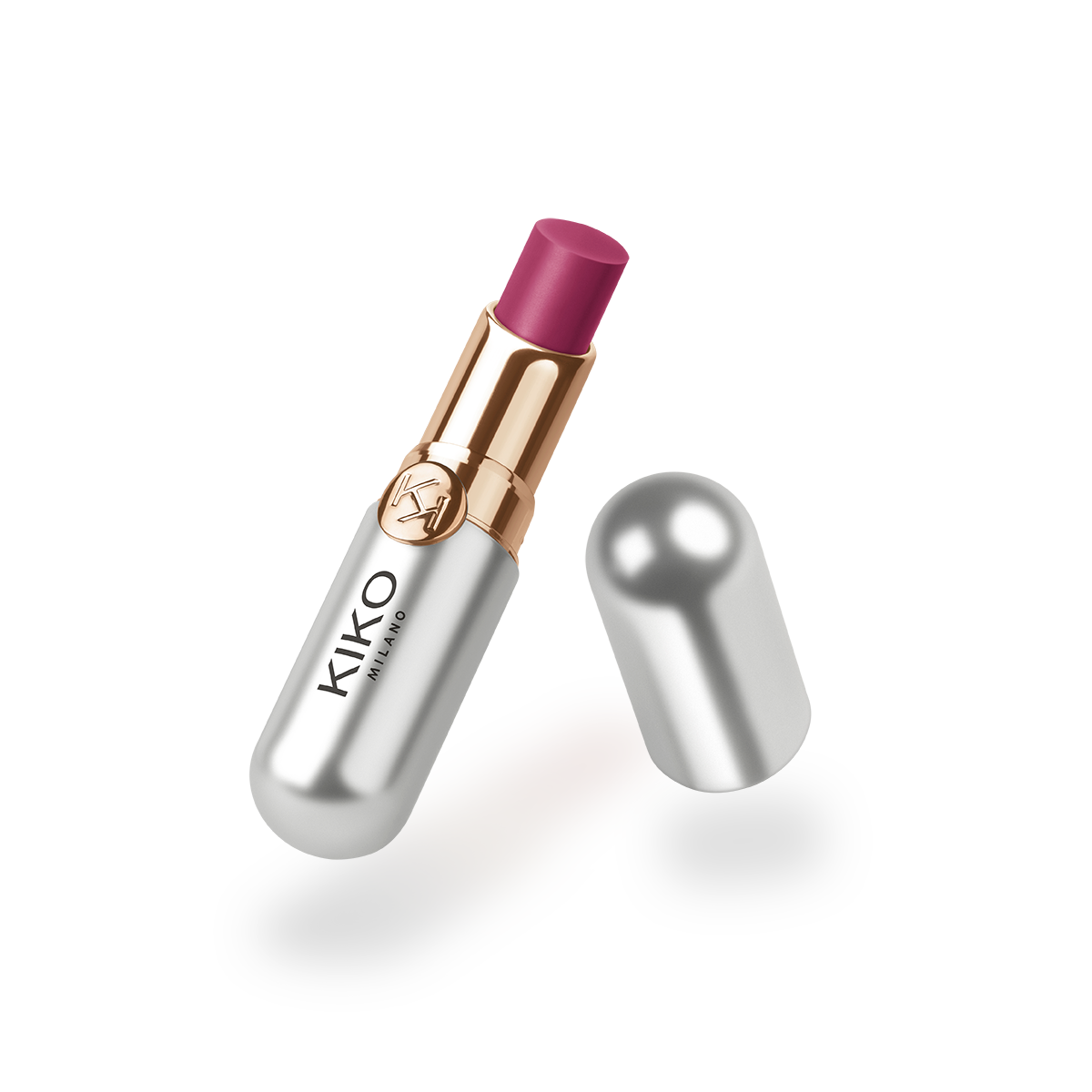 Jelly Stylo