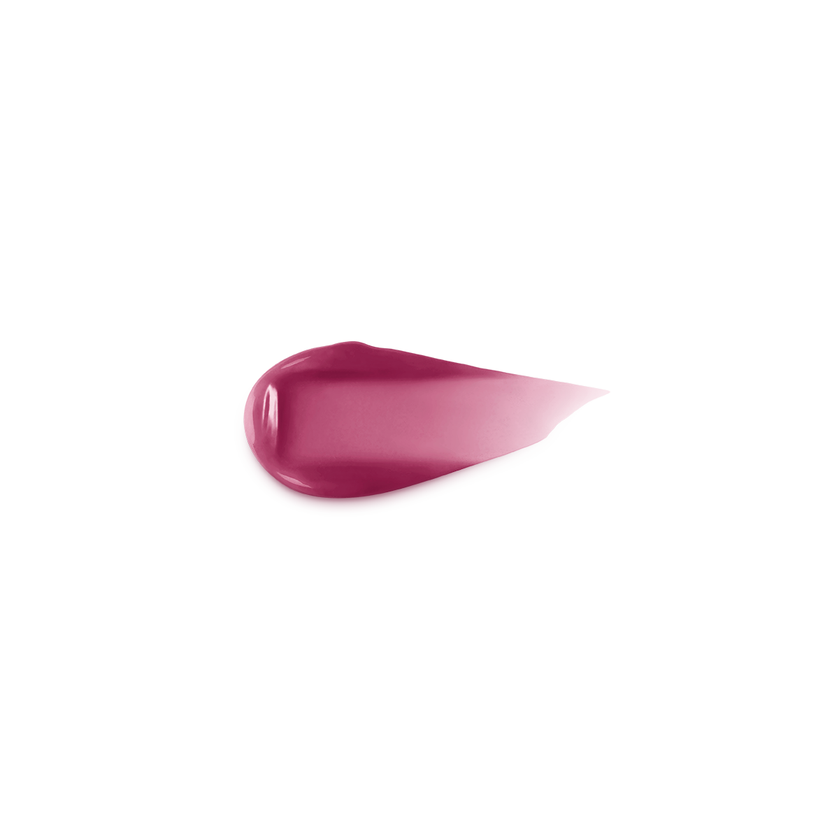 Jelly Stylo