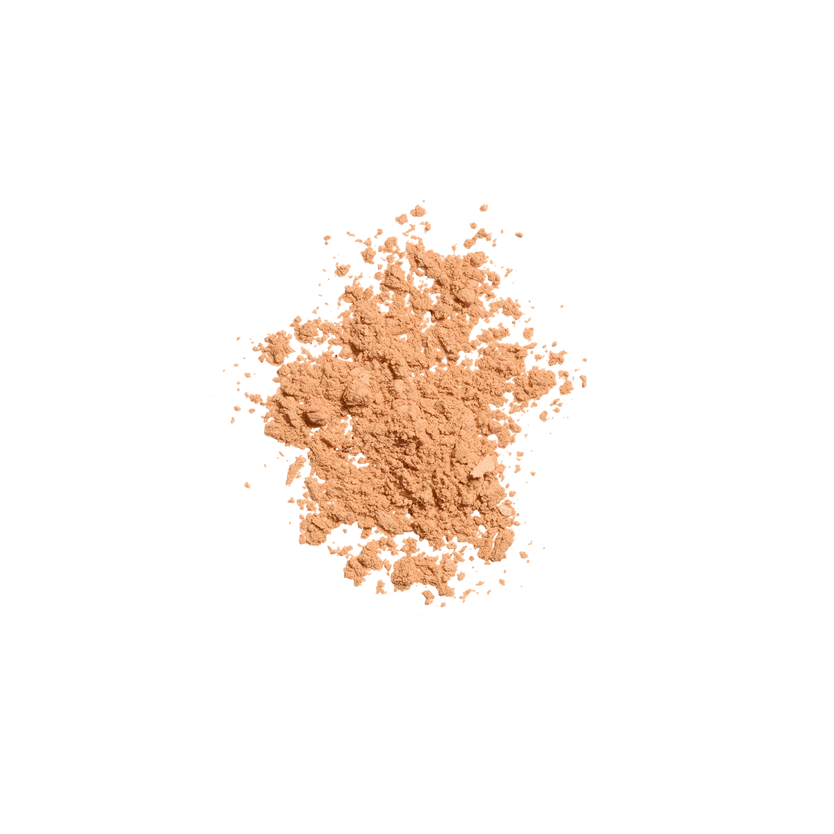 Unlimited Long Lasting Matte Loose Powder