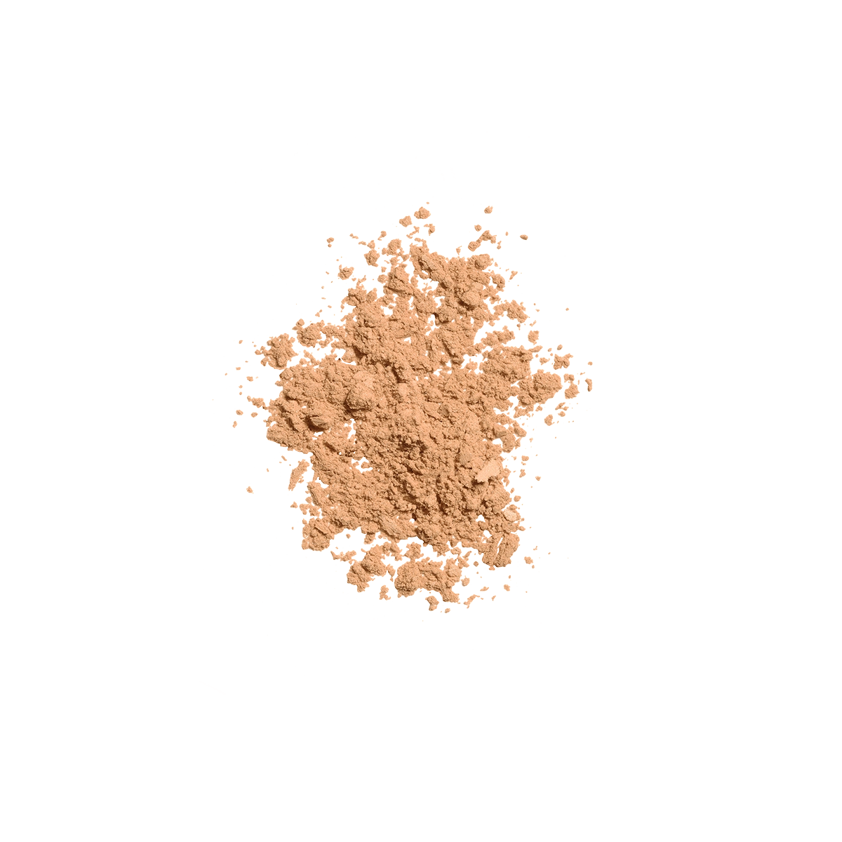 Unlimited Long Lasting Matte Loose Powder