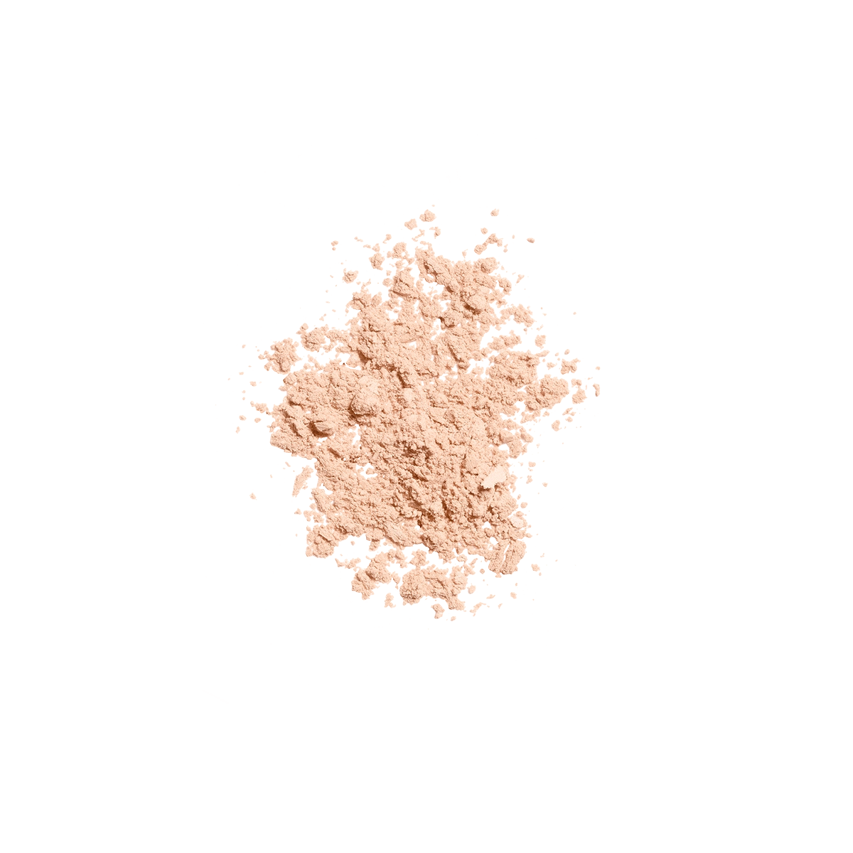 Unlimited Long Lasting Matte Loose Powder