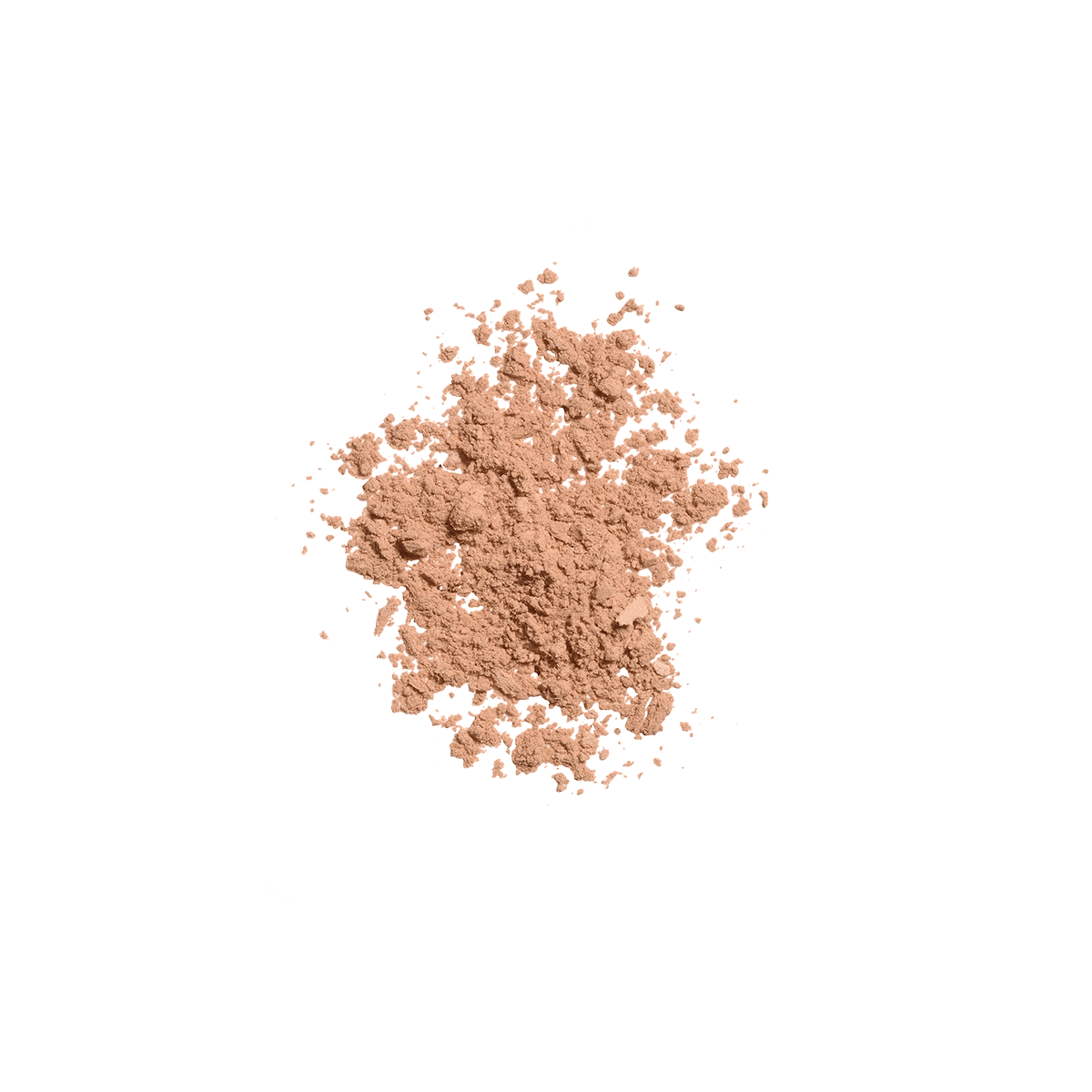 Unlimited Long Lasting Matte Loose Powder