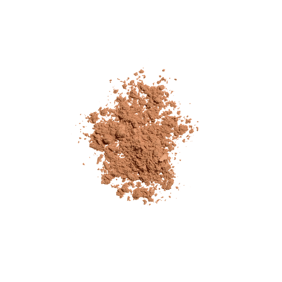 Unlimited Long Lasting Matte Loose Powder