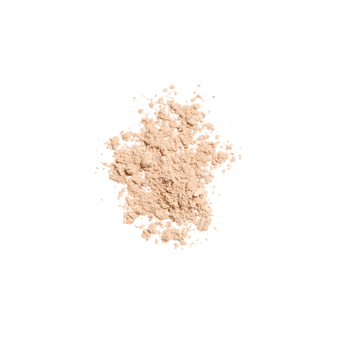 Unlimited Long Lasting Matte Loose Powder