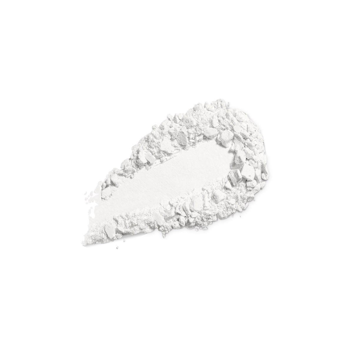 Universal Veil Translucent Finishing Powder