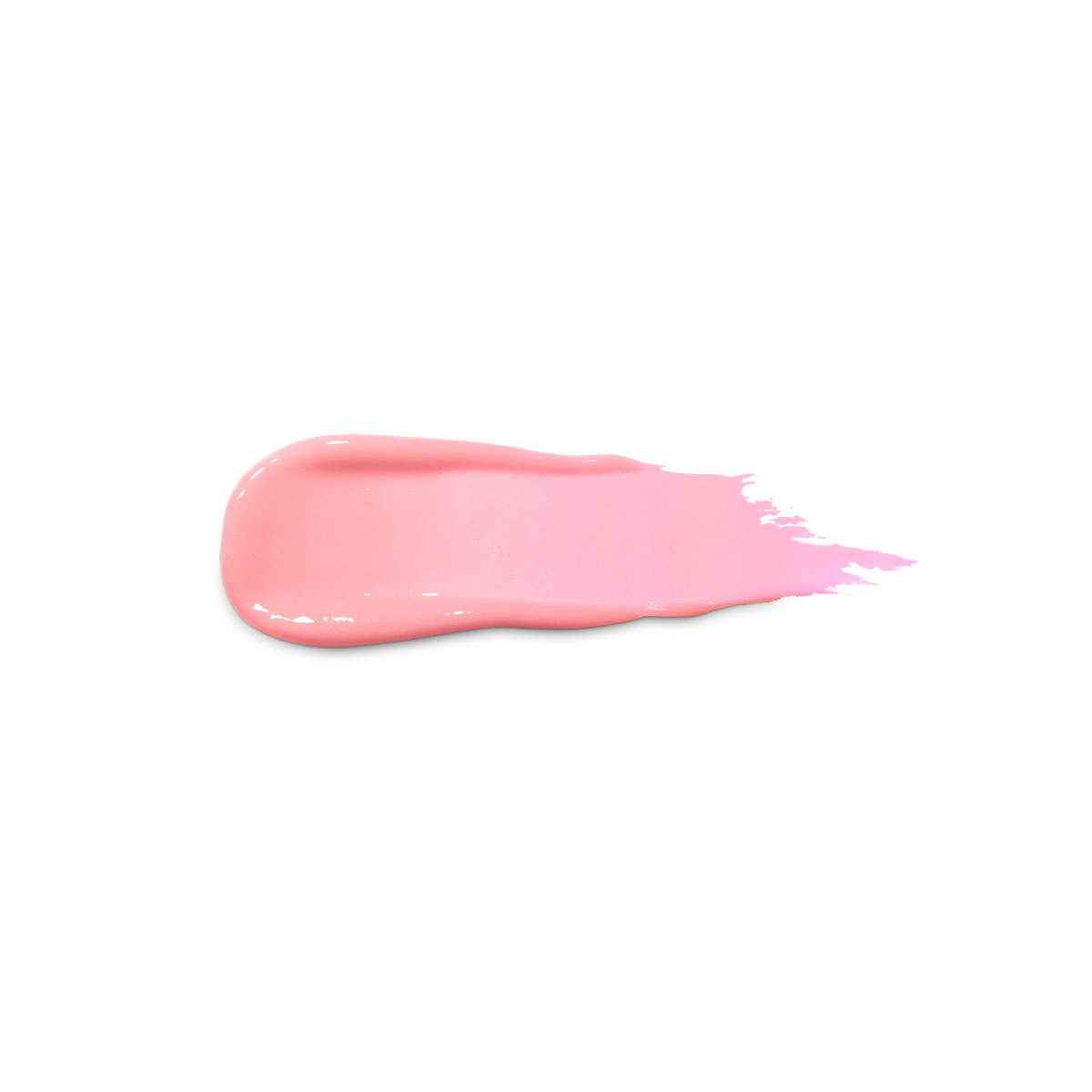 Ph Glow Lipstick