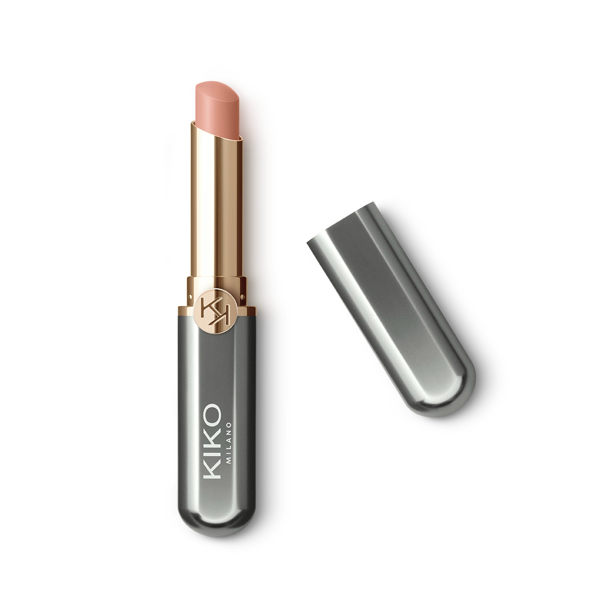 Unlimited Stylo