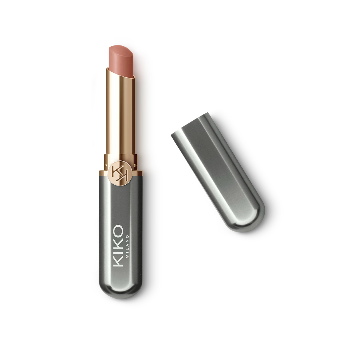 Unlimited Stylo