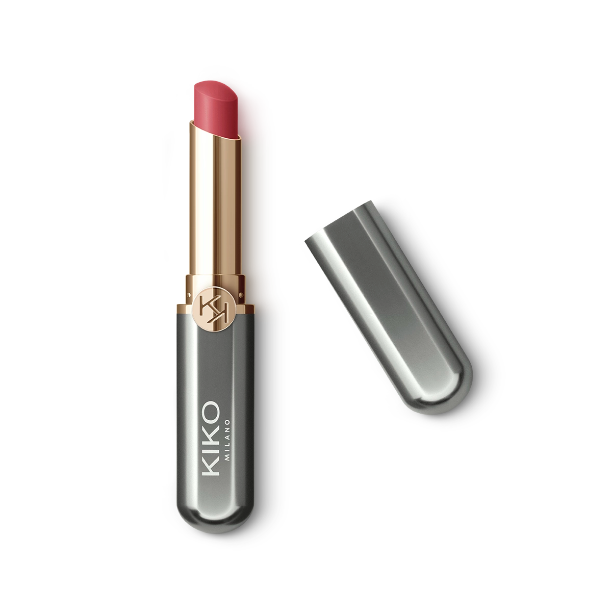 Unlimited Stylo