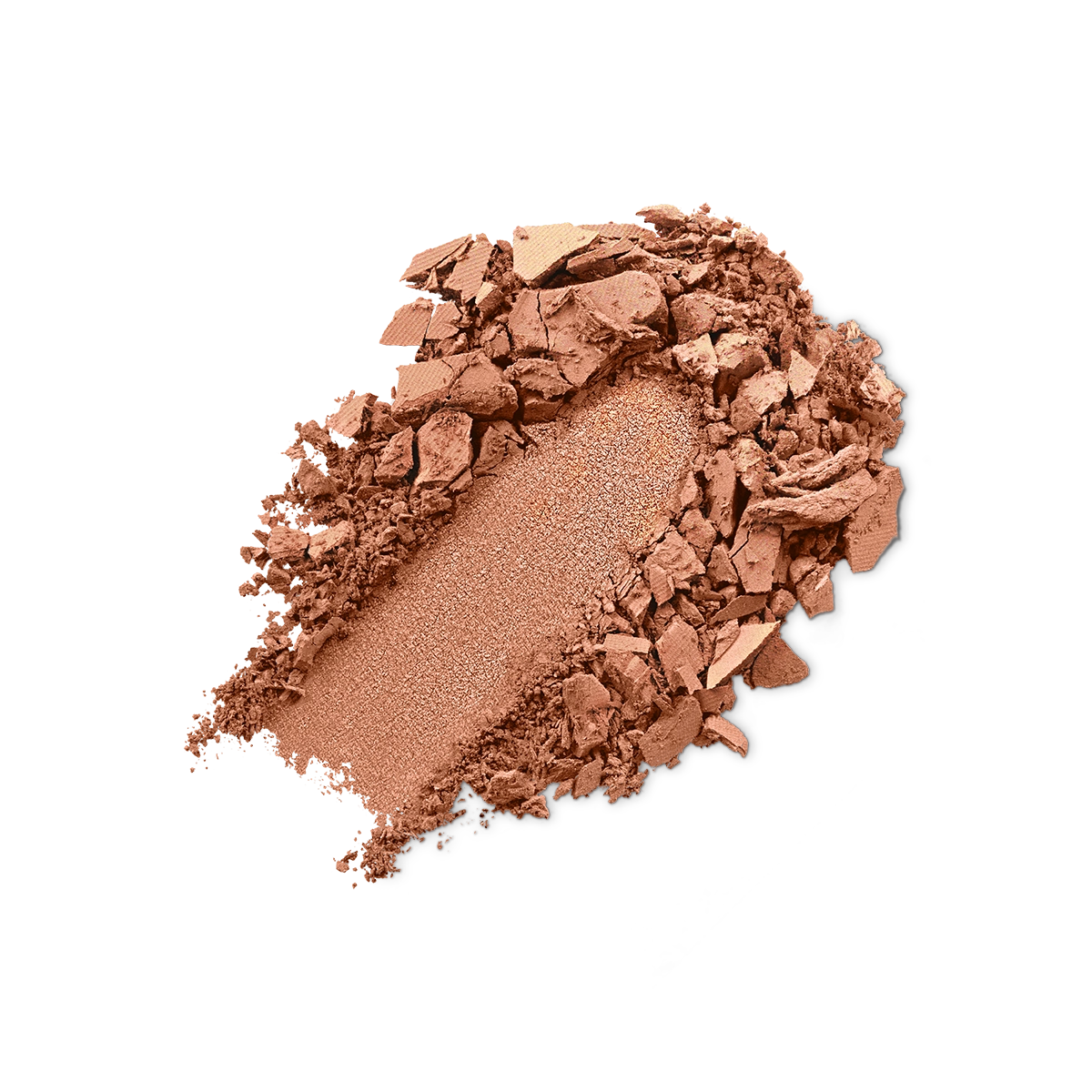 Radiant Touch Bronzing Powder