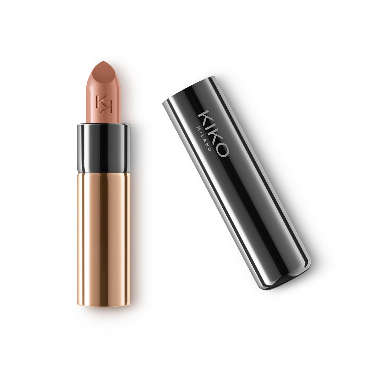 Gossamer Emotion Creamy Lipstick