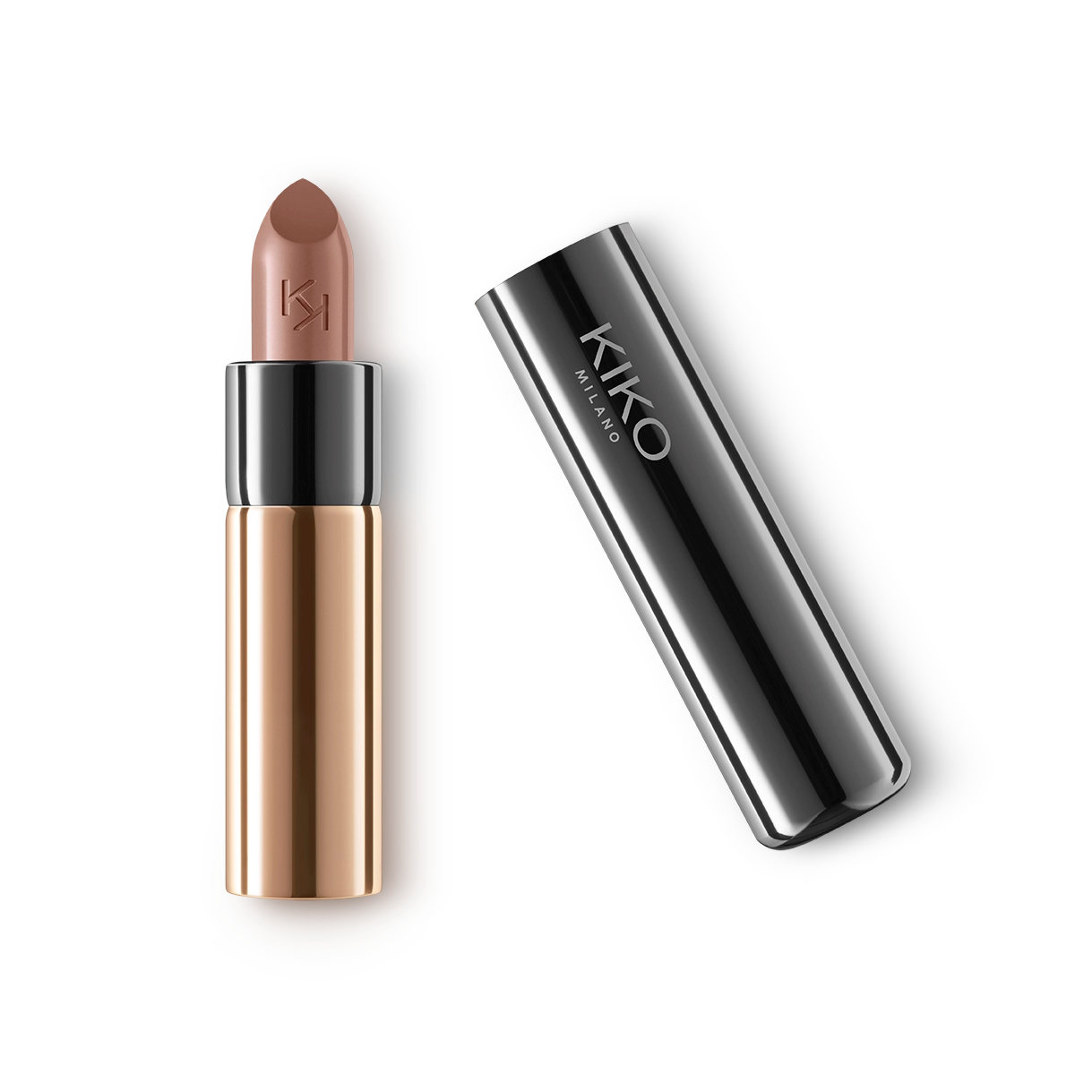 Gossamer Emotion Creamy Lipstick