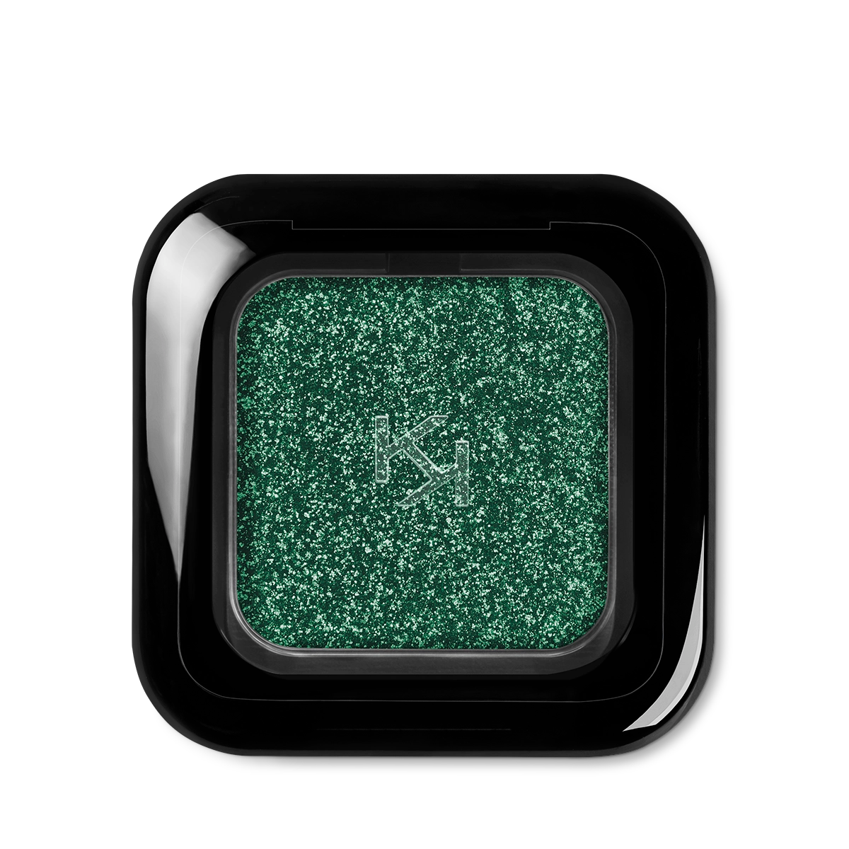 Glitter Shower Eyeshadow
