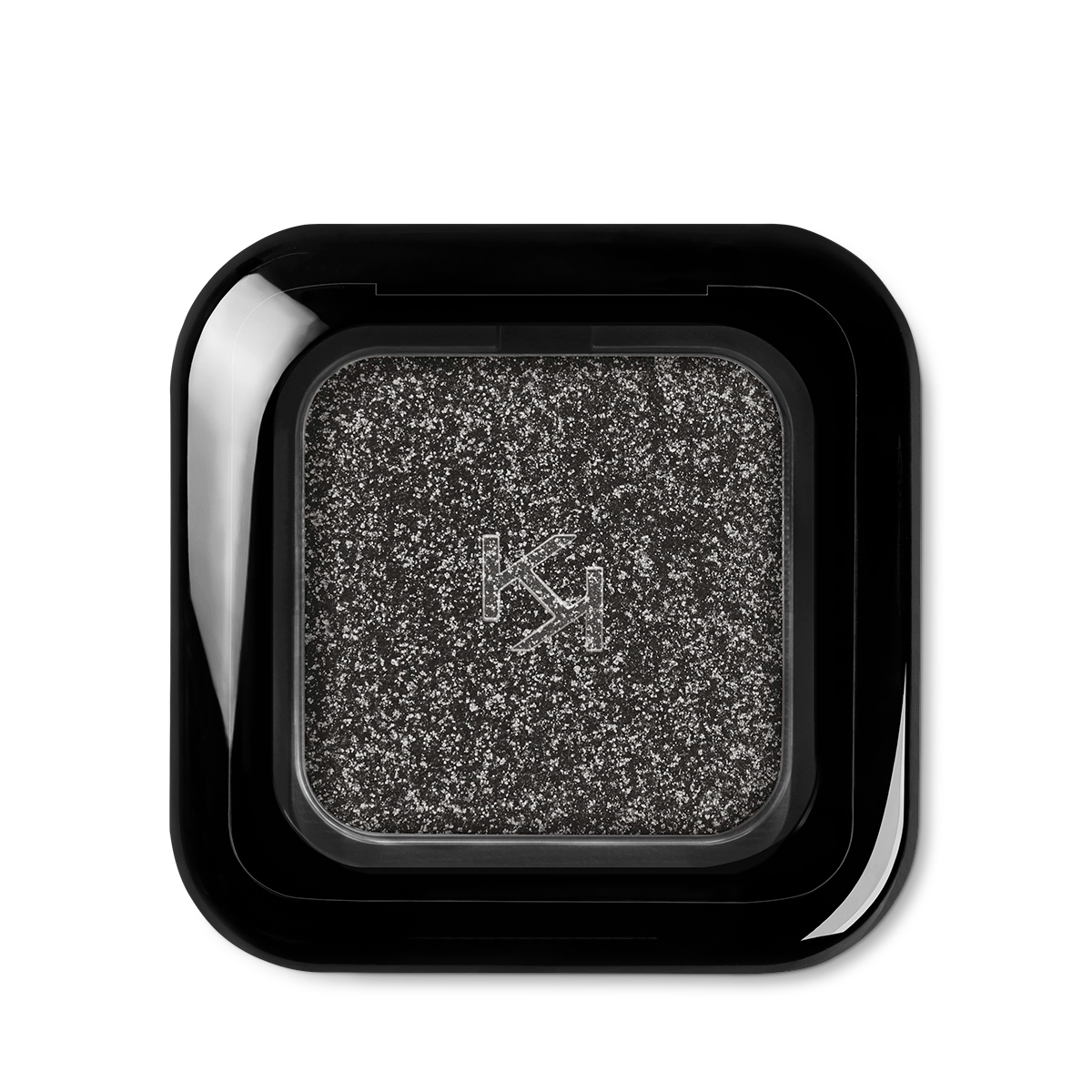 Glitter Shower Eyeshadow